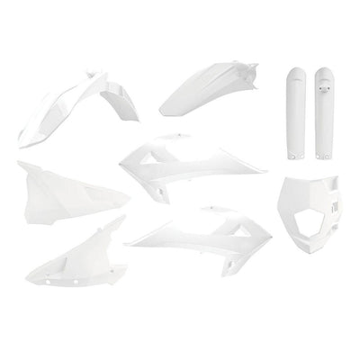 https://attachments.linkint.com.au/products/images_large/92645.jpg
