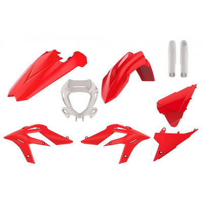 https://attachments.linkint.com.au/products/images_large/92648.jpg