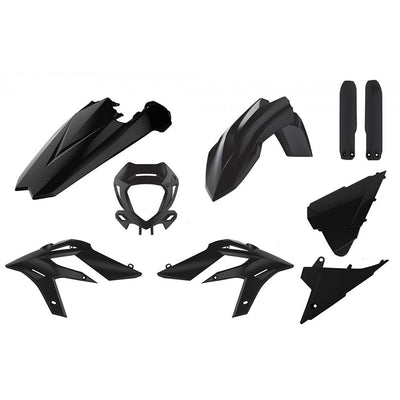 https://attachments.linkint.com.au/products/images_large/92649.jpg