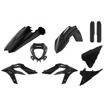 https://attachments.linkint.com.au/products/images_large/92649.jpg