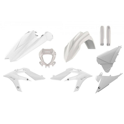 https://attachments.linkint.com.au/products/images_large/92651.jpg