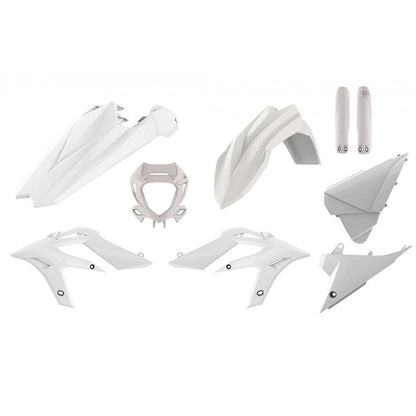 https://attachments.linkint.com.au/products/images_large/92651.jpg