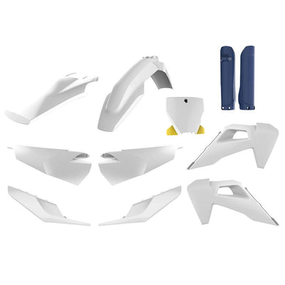 https://attachments.linkint.com.au/products/images_large/92653.jpg