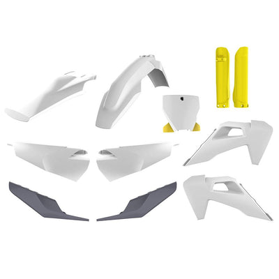 https://attachments.linkint.com.au/products/images_large/92655.jpg