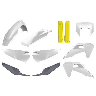 https://attachments.linkint.com.au/products/images_large/92656.jpg