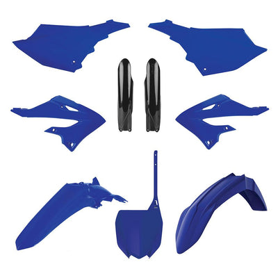 https://attachments.linkint.com.au/products/images_large/92657.jpg