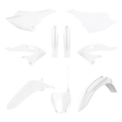 https://attachments.linkint.com.au/products/images_large/92658.jpg