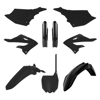 https://attachments.linkint.com.au/products/images_large/92659.jpg
