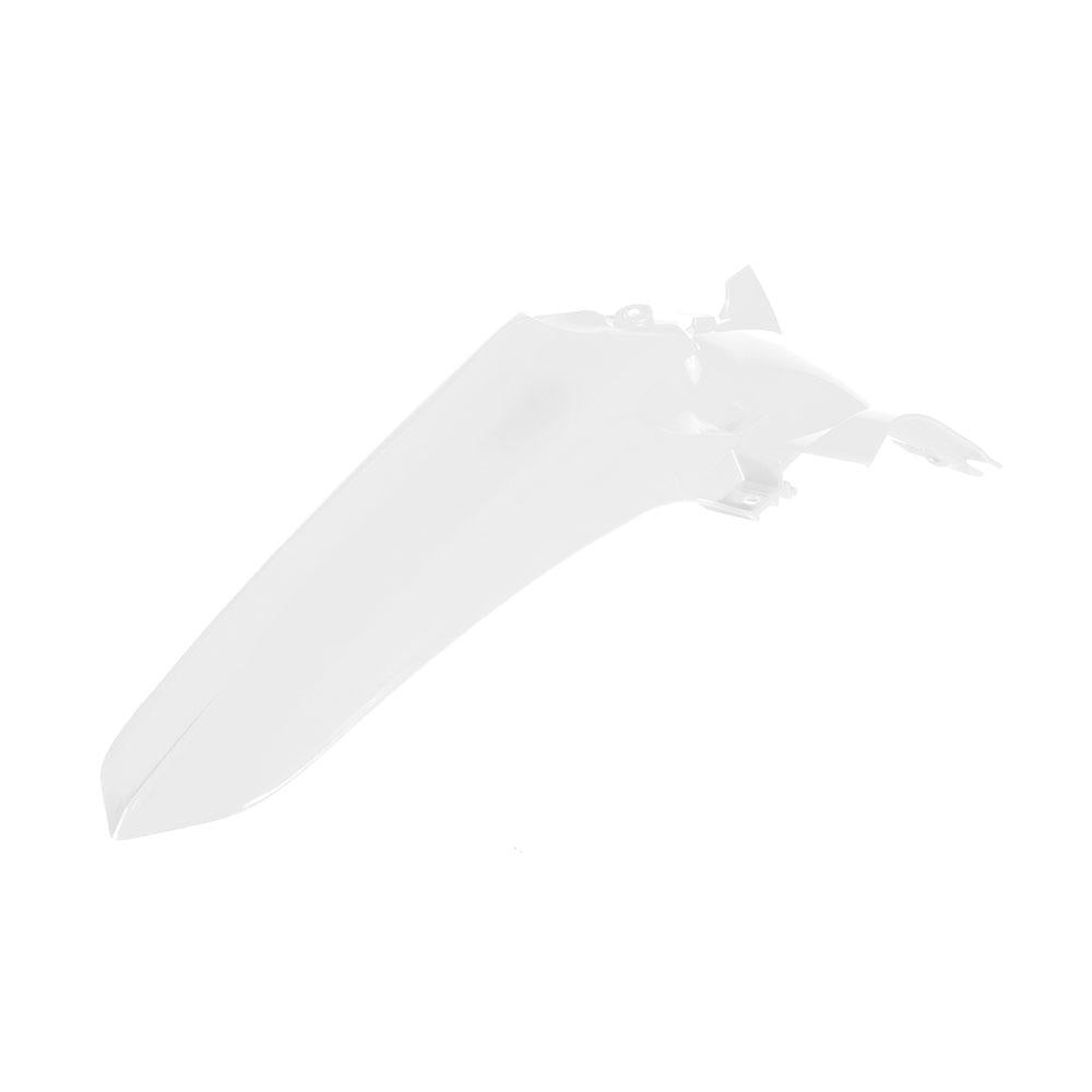 https://attachments.linkint.com.au/products/images_large/92661.jpg