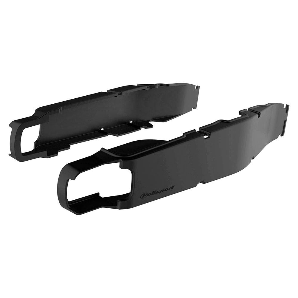 https://attachments.linkint.com.au/products/images_large/92663.jpg