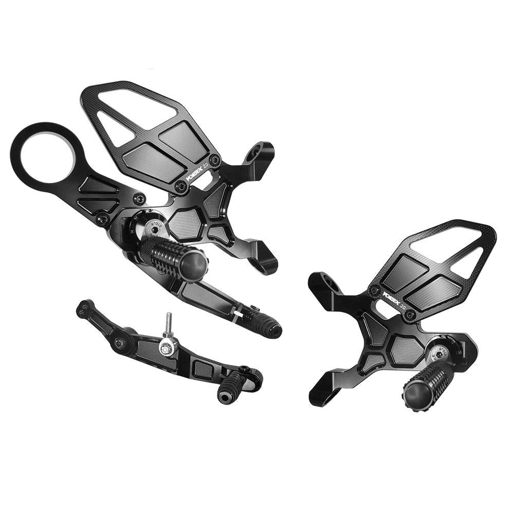 https://attachments.linkint.com.au/products/images_large/92668.jpg
