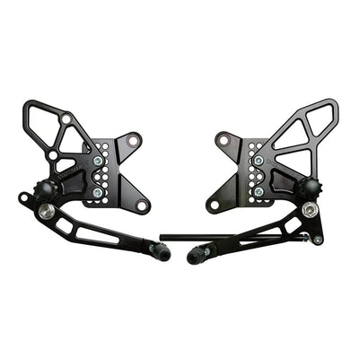 https://attachments.linkint.com.au/products/images_large/92695.jpg