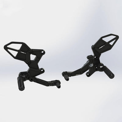 https://attachments.linkint.com.au/products/images_large/92705.jpg