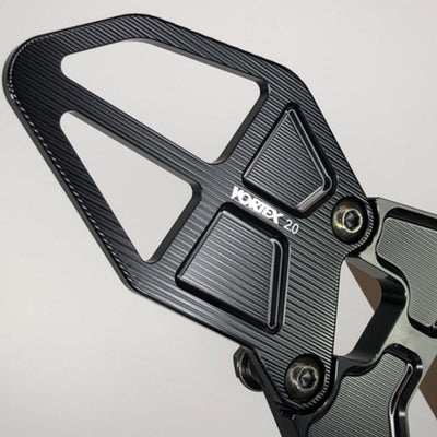 https://attachments.linkint.com.au/products/images_large/92709.jpg