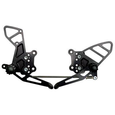 https://attachments.linkint.com.au/products/images_large/92711.jpg