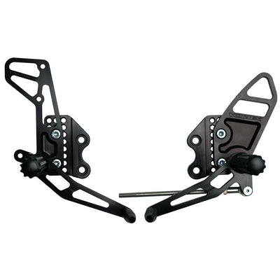 https://attachments.linkint.com.au/products/images_large/92717.jpg