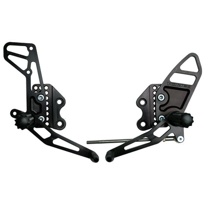 https://attachments.linkint.com.au/products/images_large/92717.jpg