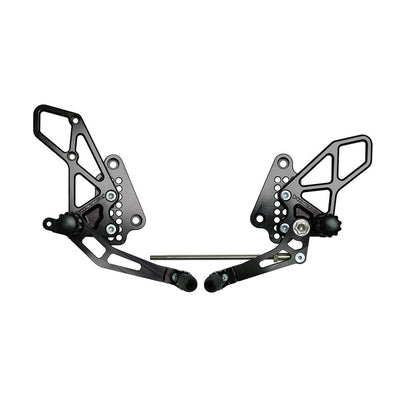 https://attachments.linkint.com.au/products/images_large/92723.jpg