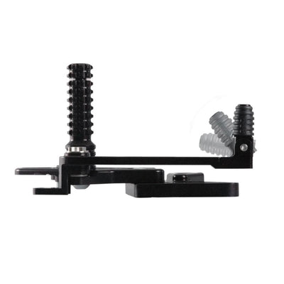 https://attachments.linkint.com.au/products/images_large/92728.jpg