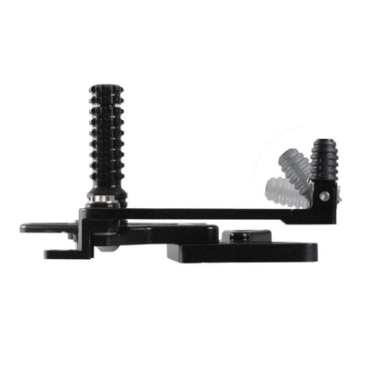https://attachments.linkint.com.au/products/images_large/92728.jpg