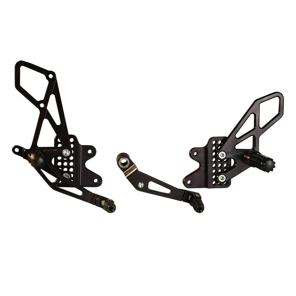 https://attachments.linkint.com.au/products/images_large/92729.jpg