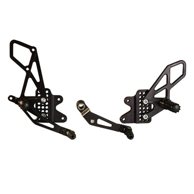 https://attachments.linkint.com.au/products/images_large/92729.jpg