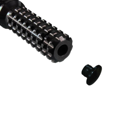https://attachments.linkint.com.au/products/images_large/92732.jpg