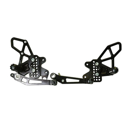 https://attachments.linkint.com.au/products/images_large/92737.jpg