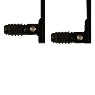 https://attachments.linkint.com.au/products/images_large/92739.jpg