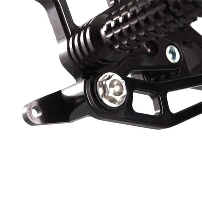 https://attachments.linkint.com.au/products/images_large/92743.jpg