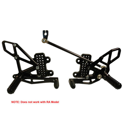 https://attachments.linkint.com.au/products/images_large/92763.jpg