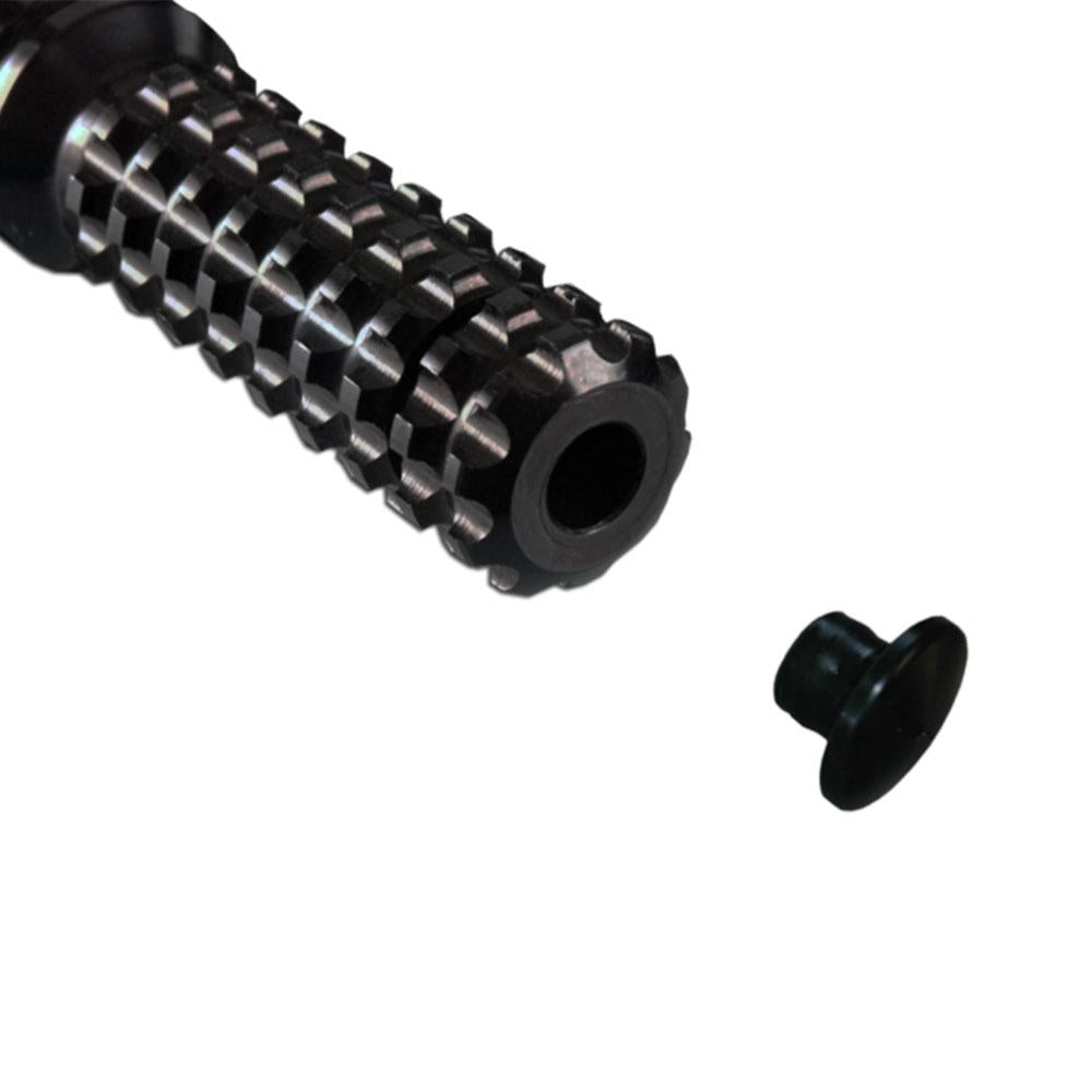 https://attachments.linkint.com.au/products/images_large/92765.jpg