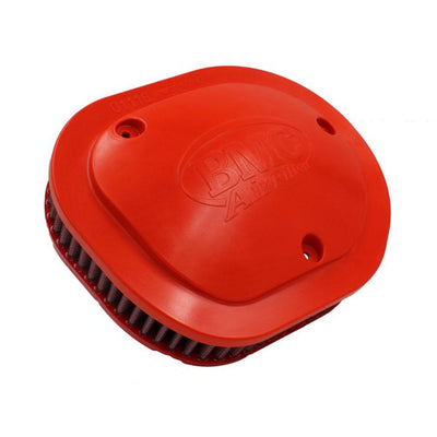https://attachments.linkint.com.au/products/images_large/92779.jpg