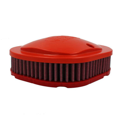 https://attachments.linkint.com.au/products/images_large/92780.jpg
