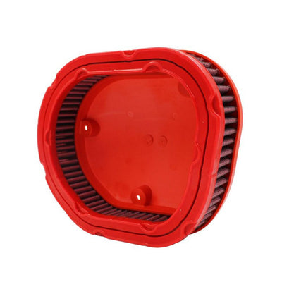 https://attachments.linkint.com.au/products/images_large/92782.jpg