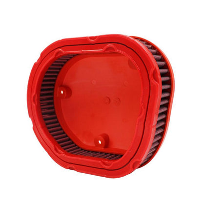 https://attachments.linkint.com.au/products/images_large/92782.jpg