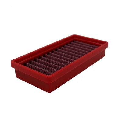 https://attachments.linkint.com.au/products/images_large/92785.jpg