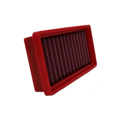 https://attachments.linkint.com.au/products/images_large/92786.jpg