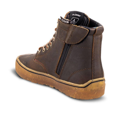 https://attachments.linkint.com.au/products/images_large/92930.jpg