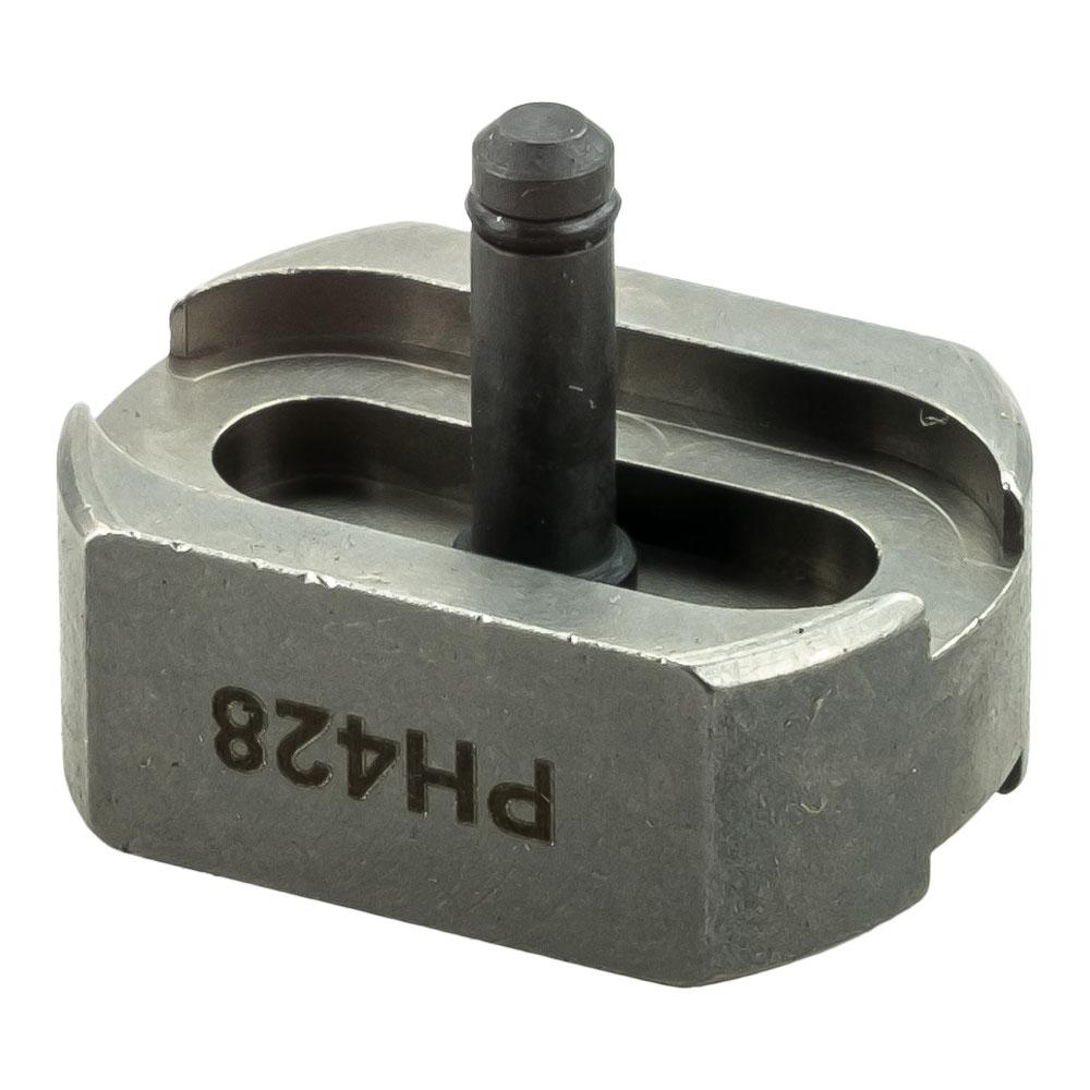 https://attachments.linkint.com.au/products/images_large/92948.jpg