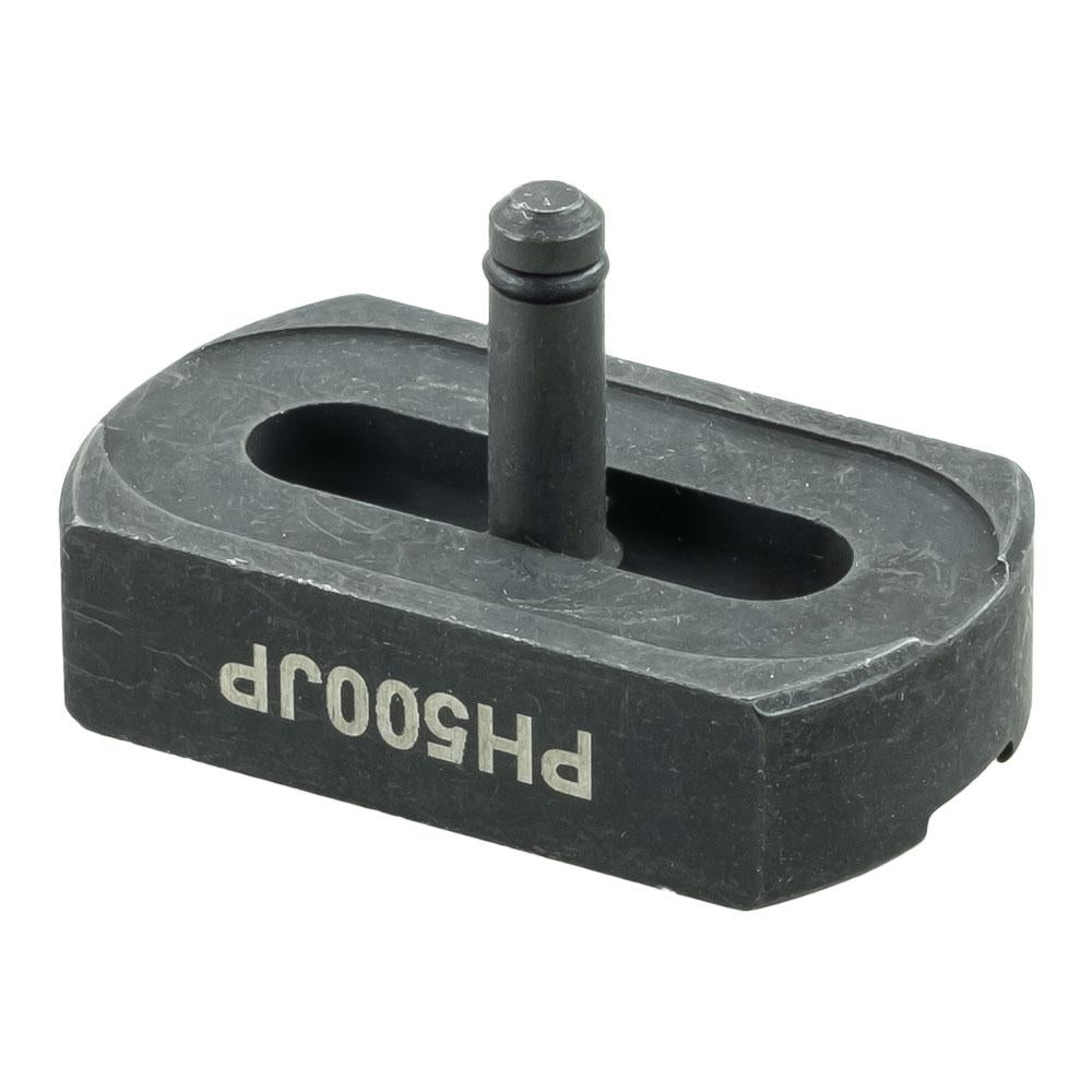 https://attachments.linkint.com.au/products/images_large/92949.jpg