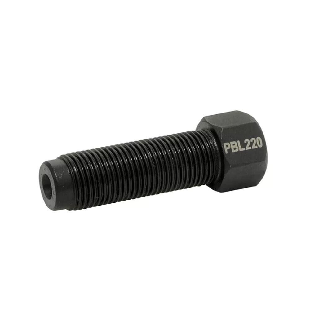 SPARE - 1 X LARGE PRESSURE BOLT - For 93-CRT-0050