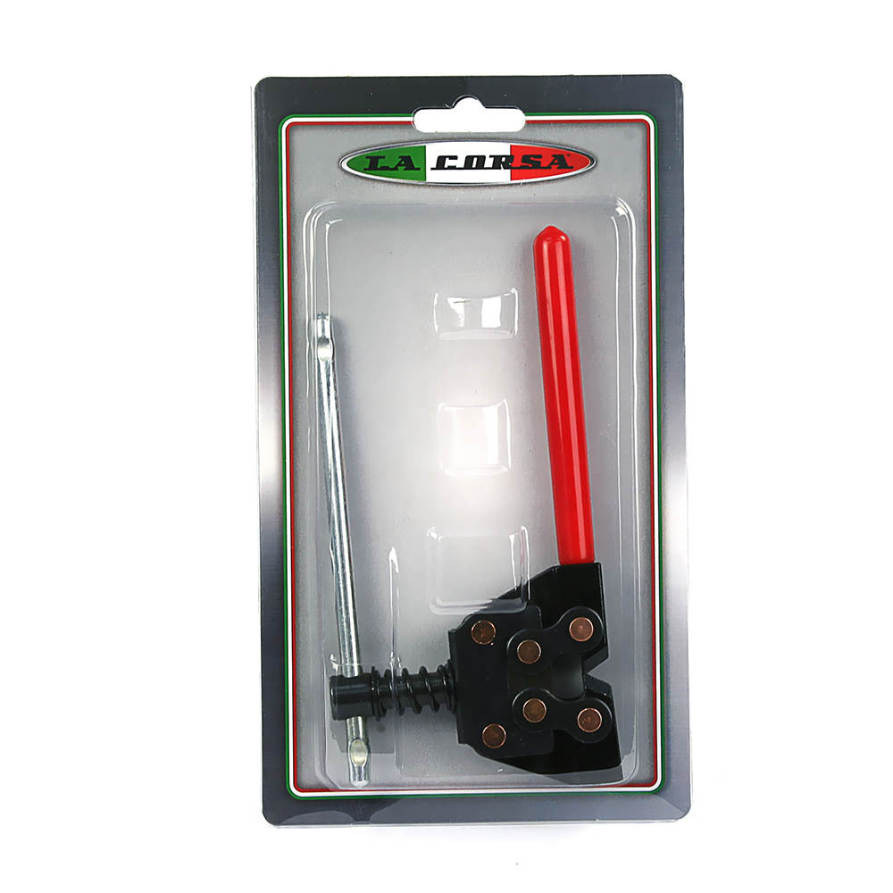 LINK - CHAIN BREAKER TOOL WHALE - Shark Leathers