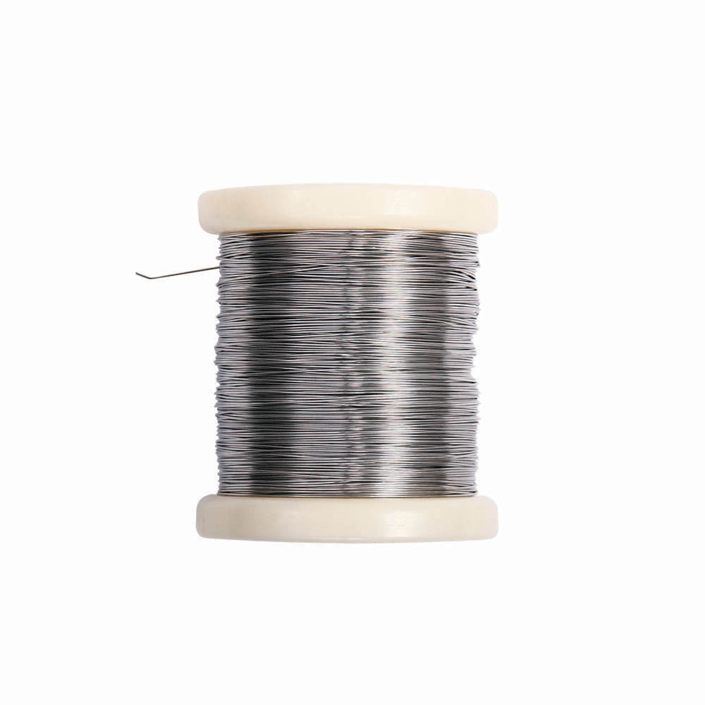 LINK - SAFETY WIRE STAINLESS 0.6MM (200M/450G) - Shark Leathers