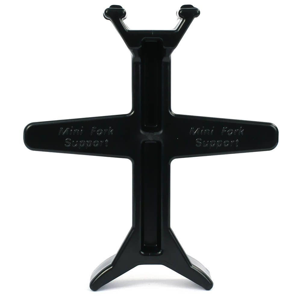 LINK - STATES MX FORK SUPPORT STABLE MINI - 215mm - Shark Leathers
