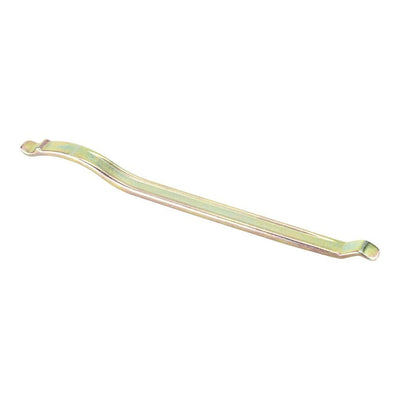 LA CORSA TYRE LEVER PROFESSIONAL 350mm