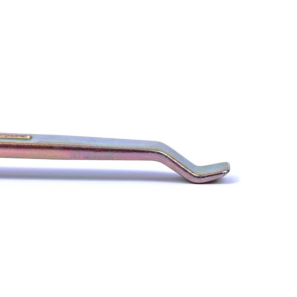 LA CORSA TYRE LEVER PROFESSIONAL 350mm