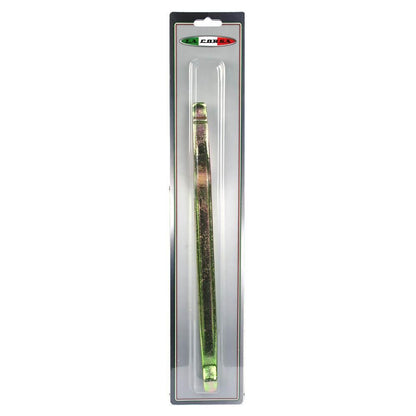 LA CORSA TYRE LEVER PROFESSIONAL 350mm