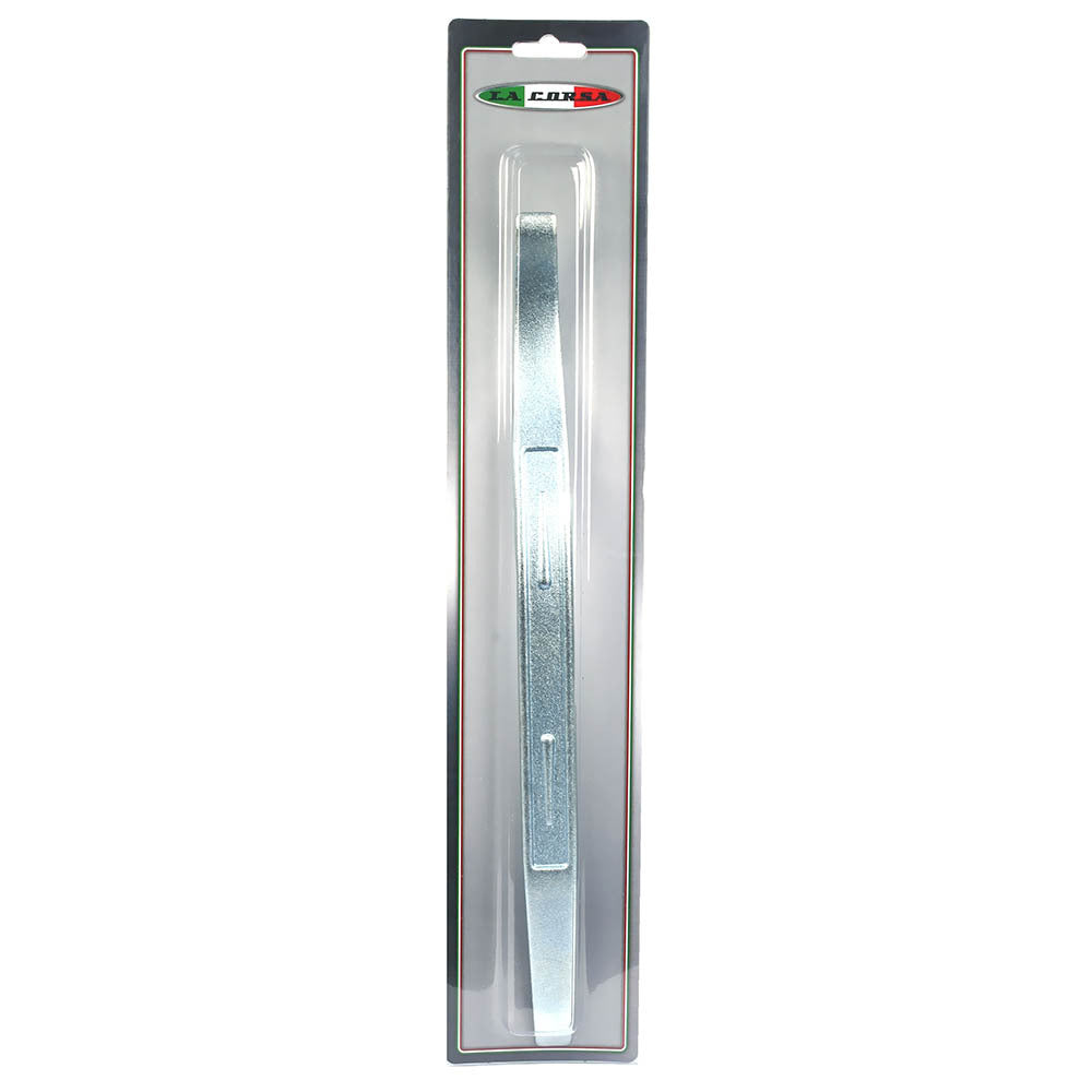 LINK - TYRE LEVER CURVED 380mm - Shark Leathers