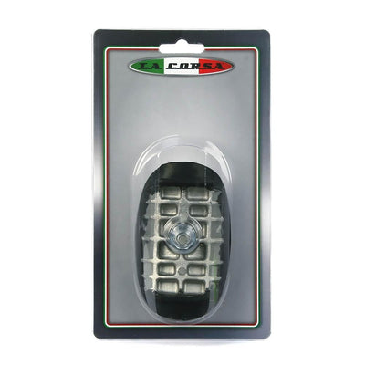 LA CORSA RIM LOCK - ALLOY - 2.15